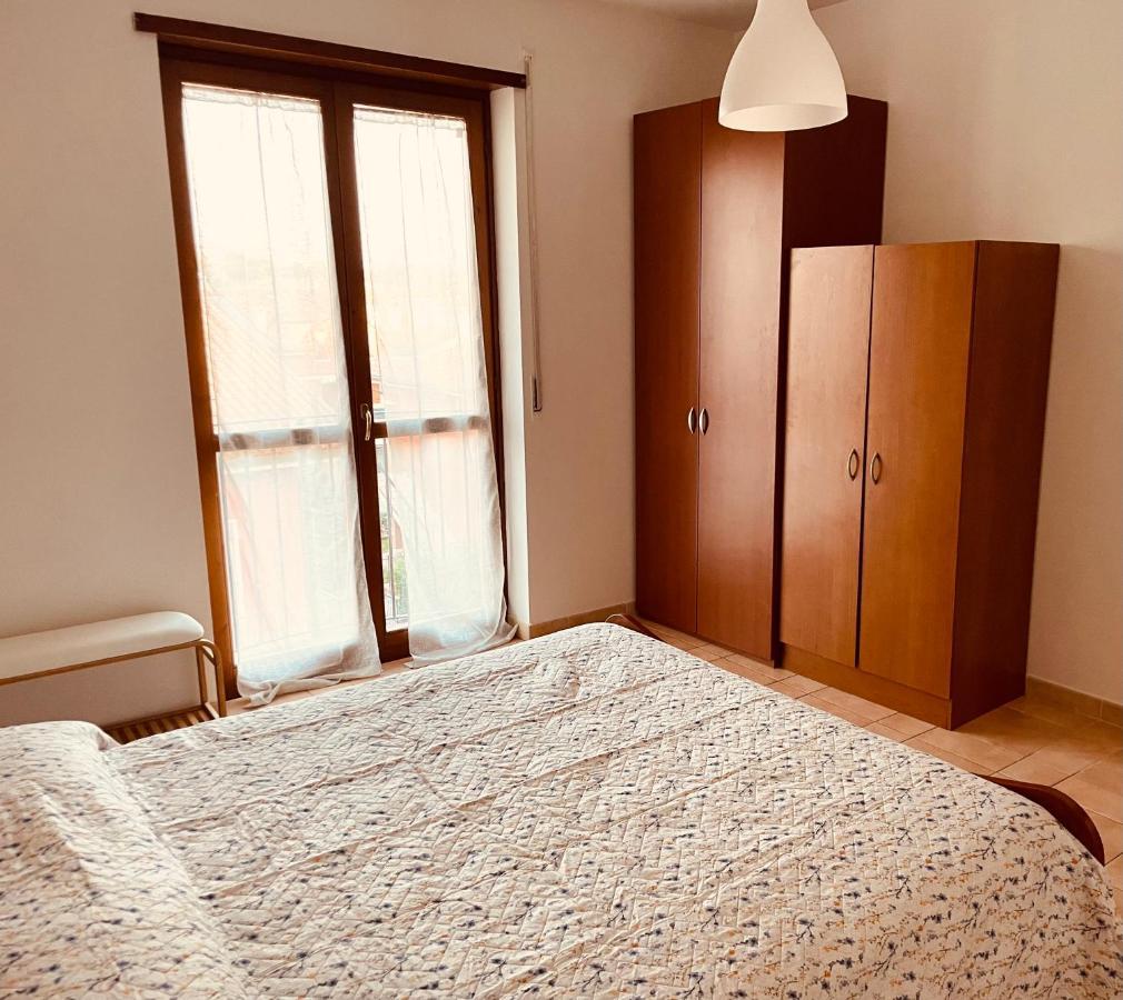Giallo Apartment Peschiera del Garda